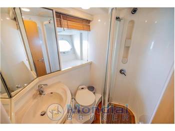 Baia Aqua 54