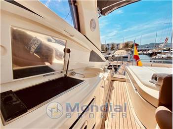 Baia Aqua 54