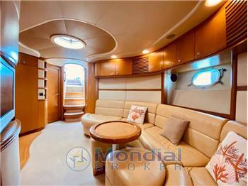 Baia Aqua 54