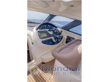 Baia Aqua 54