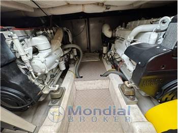 Estensi 440 Goldstar