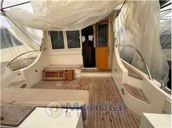 Estensi 440 Goldstar