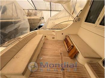 Estensi 440 Goldstar