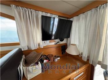 Estensi 440 Goldstar