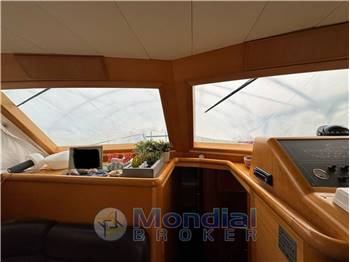 Estensi 440 Goldstar