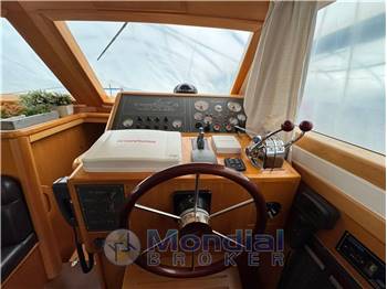 Estensi 440 Goldstar