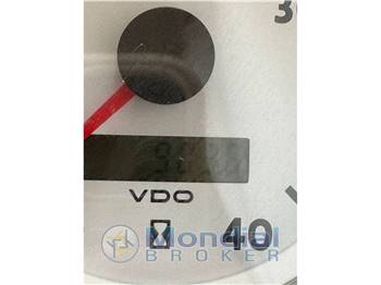 Estensi 440 Goldstar