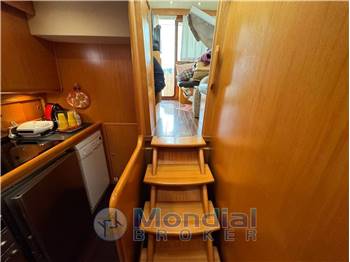 Estensi 440 Goldstar