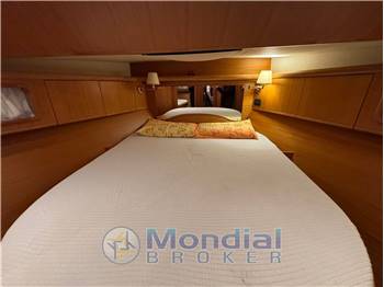 Estensi 440 Goldstar