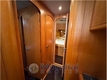 Estensi 440 Goldstar