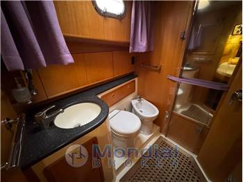 Estensi 440 Goldstar