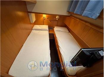 Estensi 440 Goldstar