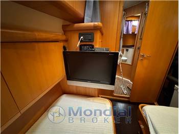 Estensi 440 Goldstar