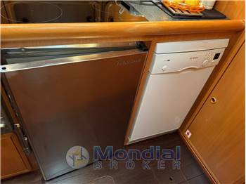 Estensi 440 Goldstar