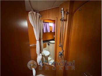 Estensi 440 Goldstar