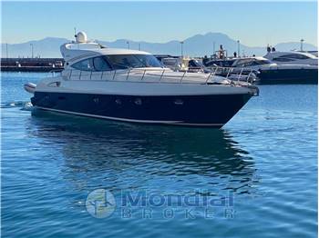 Gianetti 58