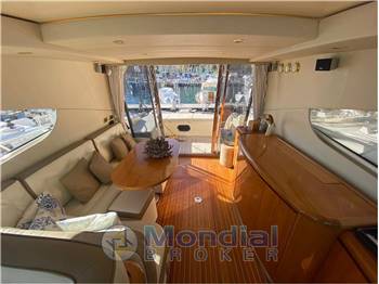 Gianetti 58