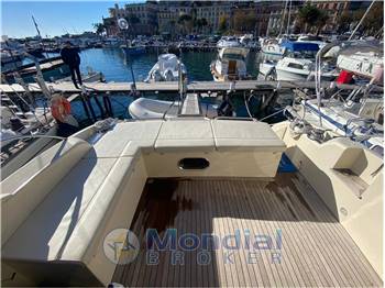 Gianetti 58
