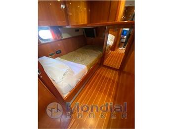 Gianetti 58
