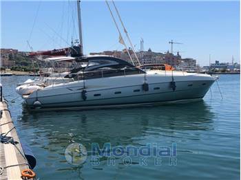 FIART - 47 Fourtyseven Genius