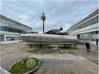 FIART 47 Fourtyseven Genius