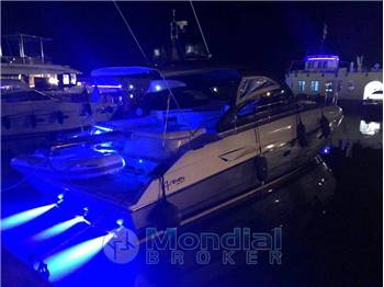 FIART 47 Fourtyseven Genius