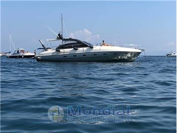 FIART 47 Fourtyseven Genius