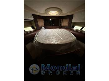 FIART 47 Fourtyseven Genius