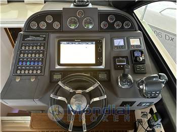 FIART 47 Fourtyseven Genius