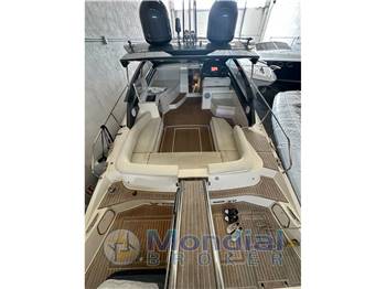 FIART 47 Fourtyseven Genius