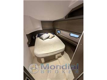 FIART 47 Fourtyseven Genius