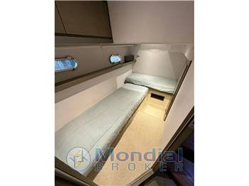 FIART 47 Fourtyseven Genius