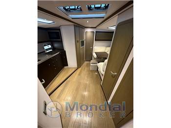 FIART 47 Fourtyseven Genius