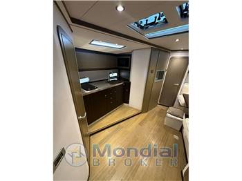 FIART 47 Fourtyseven Genius