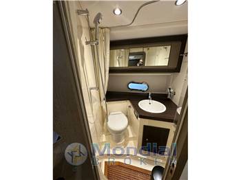 FIART 47 Fourtyseven Genius