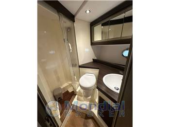 FIART 47 Fourtyseven Genius