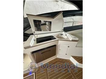 FIART 47 Fourtyseven Genius