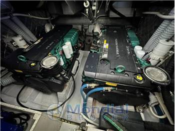 FIART 47 Fourtyseven Genius