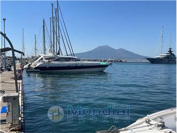 Innovazioni e Progetti Alena 58