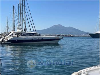 Innovazioni e Progetti Alena 58