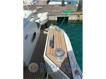 Innovazioni e Progetti Alena 58