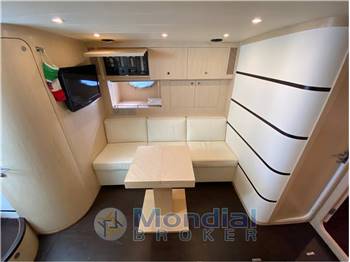 Uniesse 48