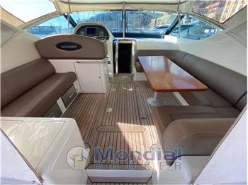 Uniesse 48