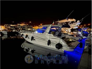 Fiart 38 Genius