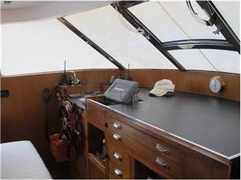 Vitsen & Vis Vitsen Vis 66