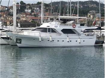 Vitsen & Vis Vitsen Vis 66