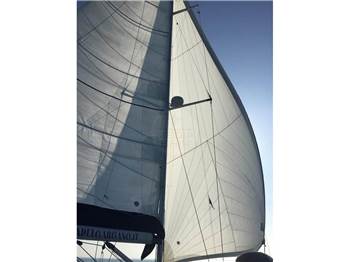 Bavaria 46