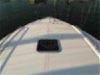 Airon Marine Airon 42
