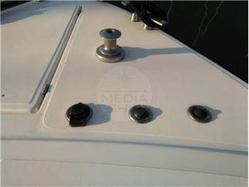 Airon Marine Airon 42