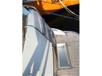 Airon Marine Airon 42